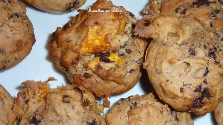 muffins_orangettes_choco1