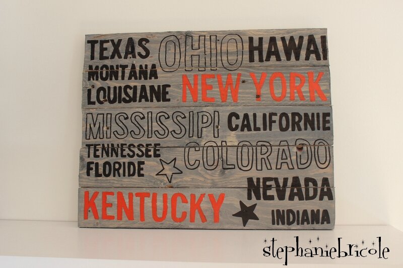 diy cadre urbain