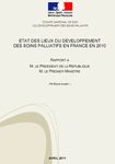 Rapport_Etat_lieux_Soins_palliatifs_2010