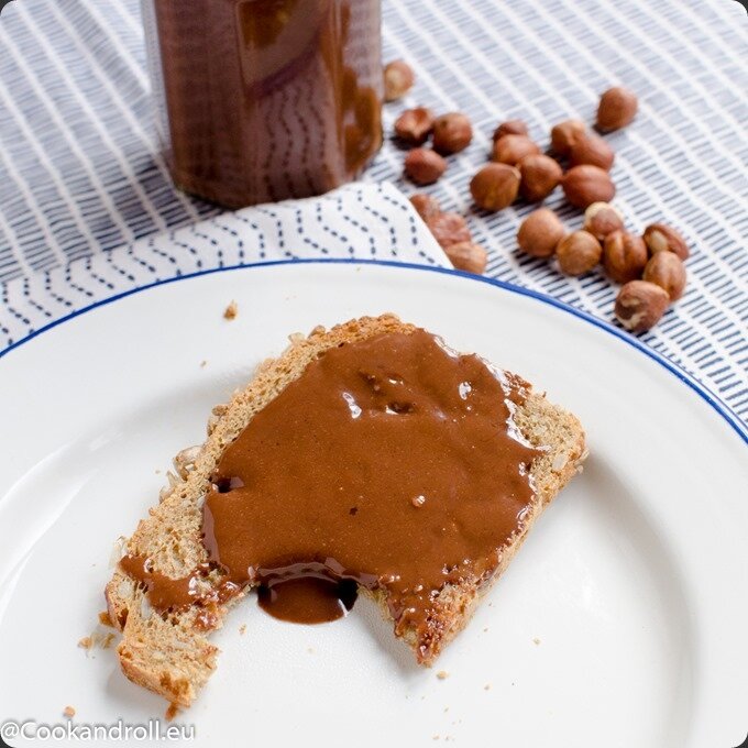 Pate-choco-maison-vitamix-26-2