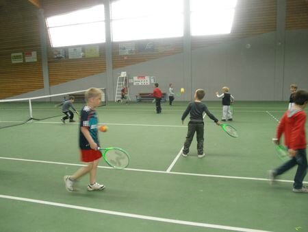 tennis3