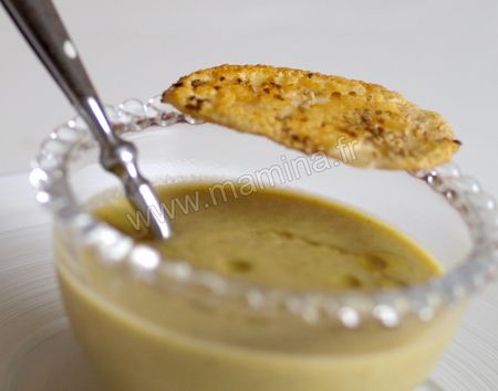VELOUTE_AUX_NOIX