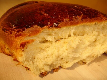 brioche_1