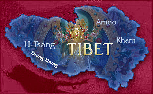 tibet_map1