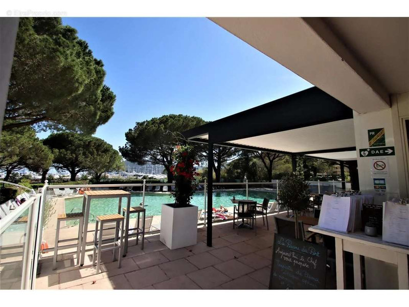 vente-appartement-cannes-iowp-ptw0
