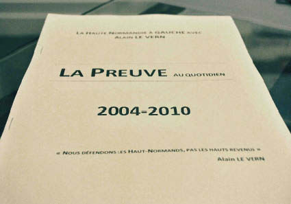 ps_la_preuve_2010_HN