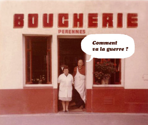 Boucherie1974b