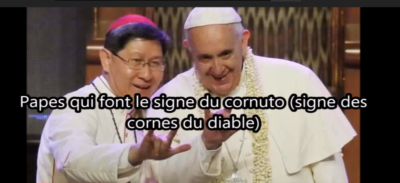 vatican