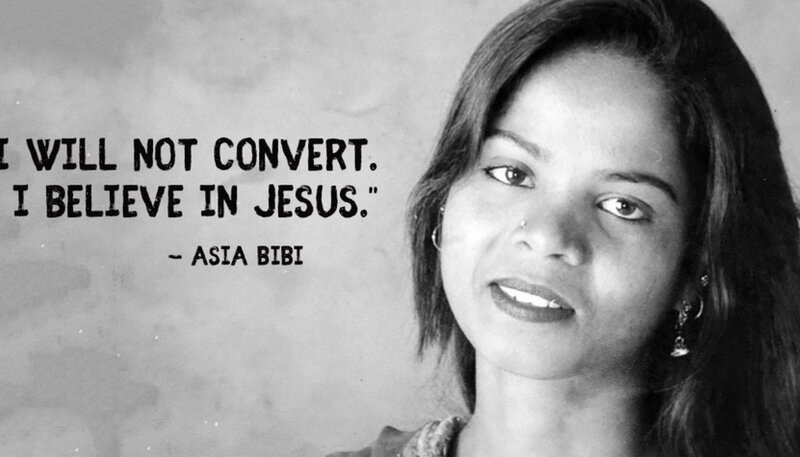 asiabibi-quote-header2-2100x1200