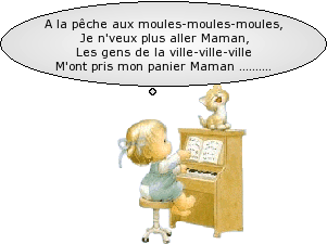 __la_p_che_aux_moules