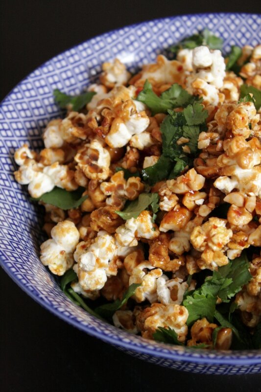 pop corn 1