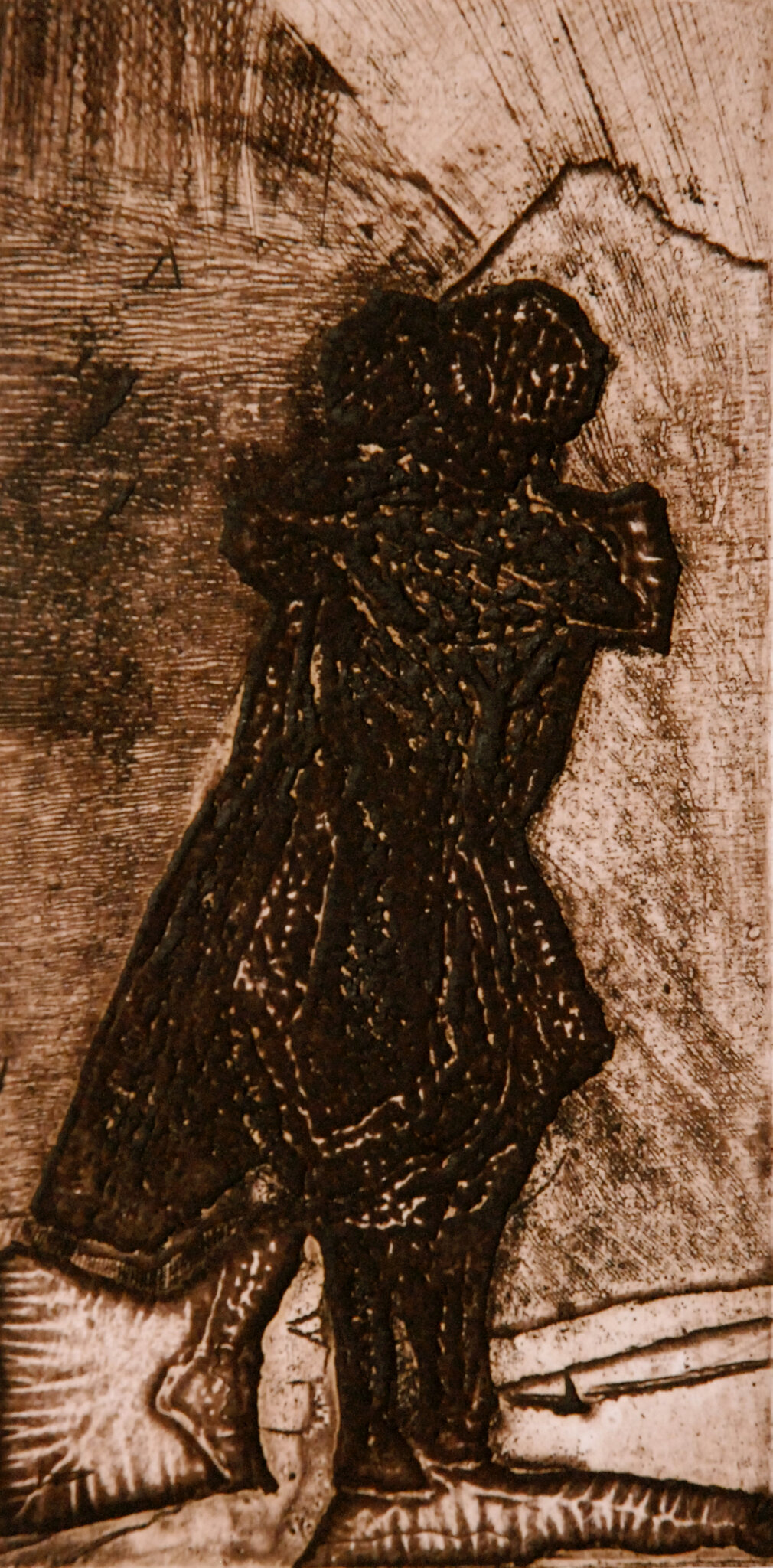 BG1_0212