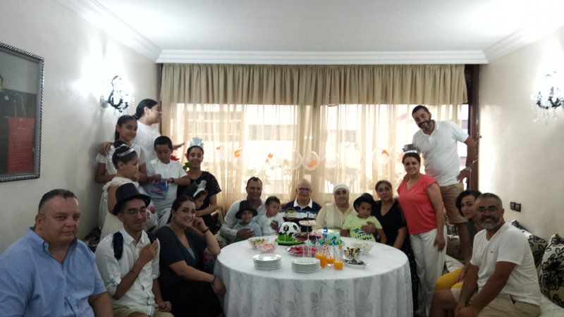 IMG20220611180609_1