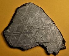 220px-Muonionalusta_meteorite,_full_slice