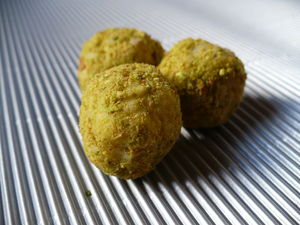 truffes_chocolat_blanc_pistache