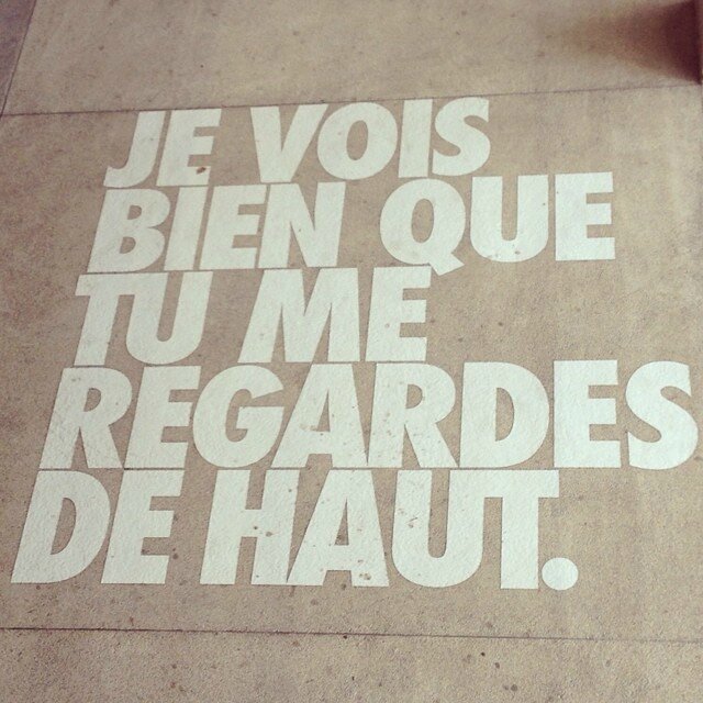 de-haut