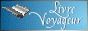 livre_voyageur_anim_