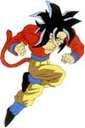 goku_ssj4