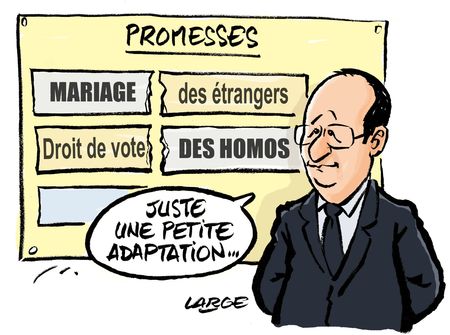 promesses_large