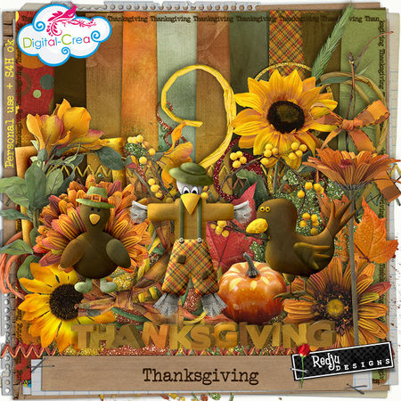 preview_thanksgiving_redju