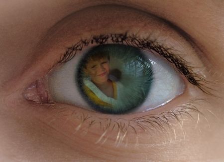 PhotoFunia_4c02cb