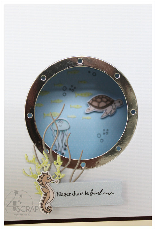 240422 - Home Deco Nature AP E22 - J3 #8