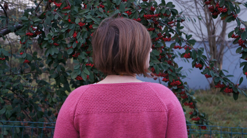 DSC03172