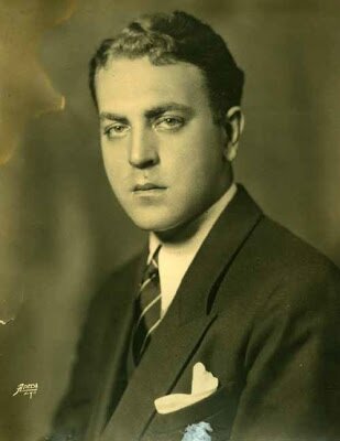 ValLewton