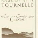 la tournelle corvées sous curon 2012