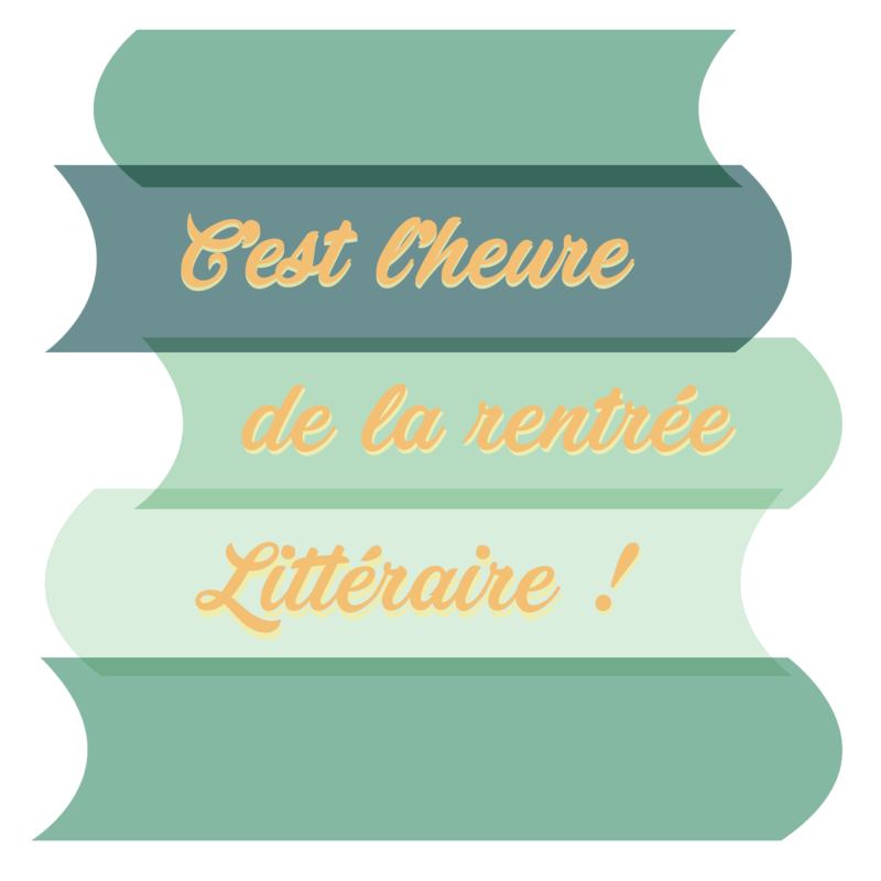 rentree litteraire logo