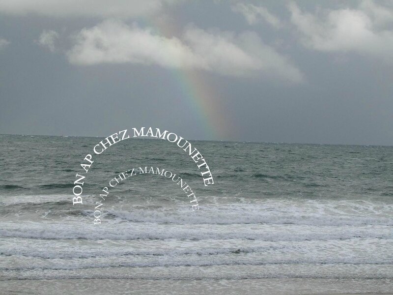 Saint Malo 008