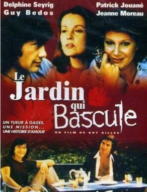 le_jardin_qui_bascule