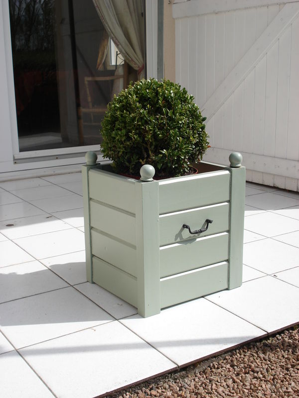 cache pot ericbricol