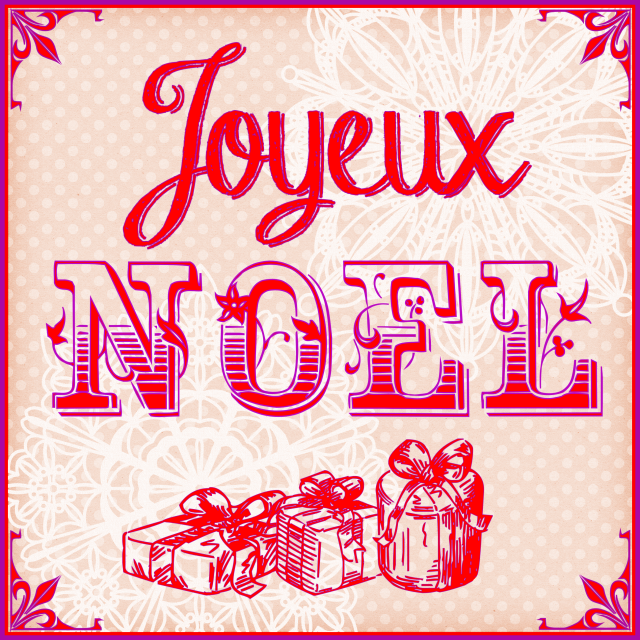 noel2012min