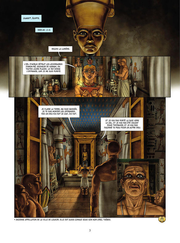138353-planche-bd-toutankhamon-l-odyssee-d-howard-carter