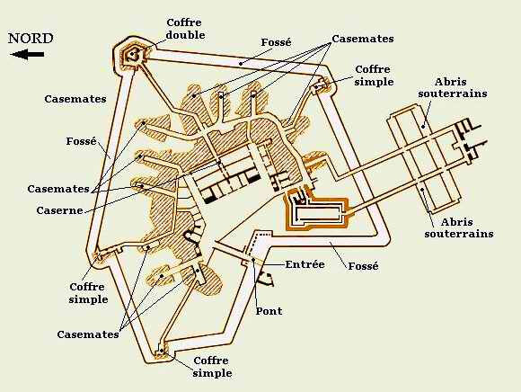 Fort de Souville1