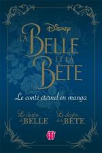 Le-Belle-et-la-Bete-comm