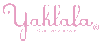 Yahlala_Rose_wwwcom__2