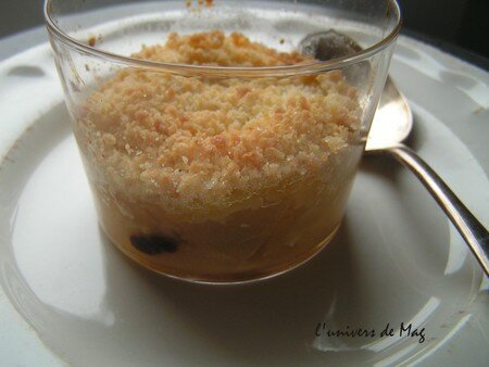 crumble_poire_chocolat