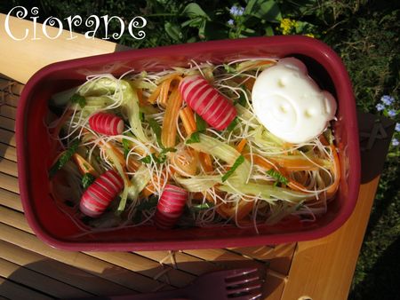 bento_2