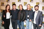 Tron_Legacy_Comic_Con_2010_Panel_26_550x366