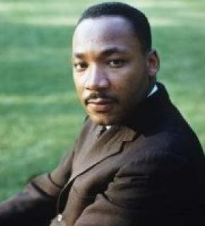 martin_luther_king