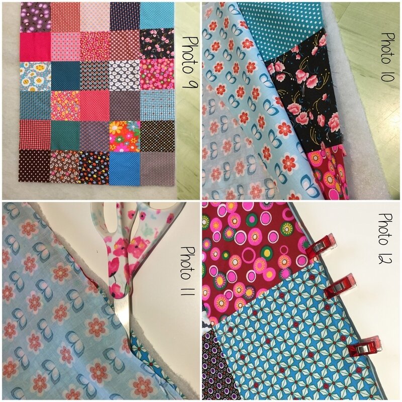 tuto_couverture_patchwork12_002