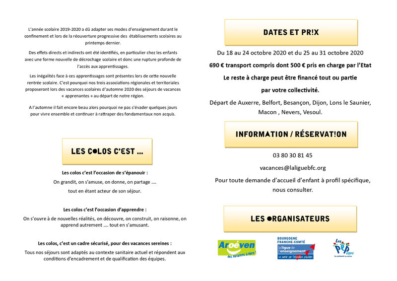 plaquette colo automne 2020 ve rsion definitive_page-0002