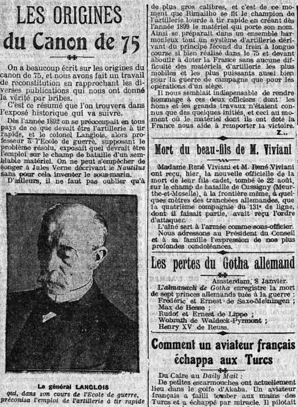 Capture d'écran 2023-11-29 173753
