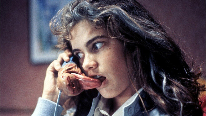 a-nightmare-on-elm-street-heather-langenkamp_0