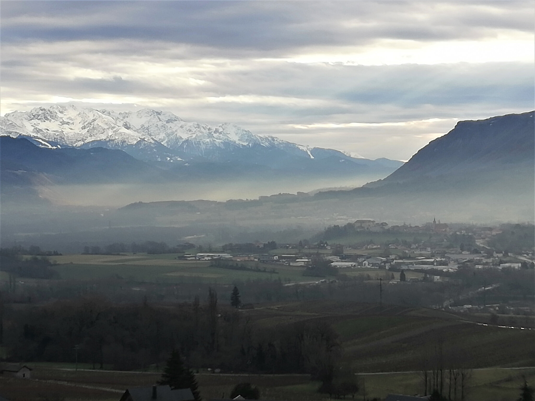 Vignes Chignin 2020 12 17 (13)