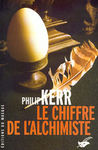 le_chiffre_de_l_alchimiste