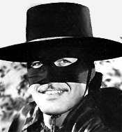 zorro_gw_nk