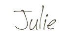 Julie